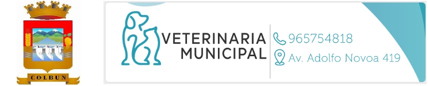 Escudo Colbún